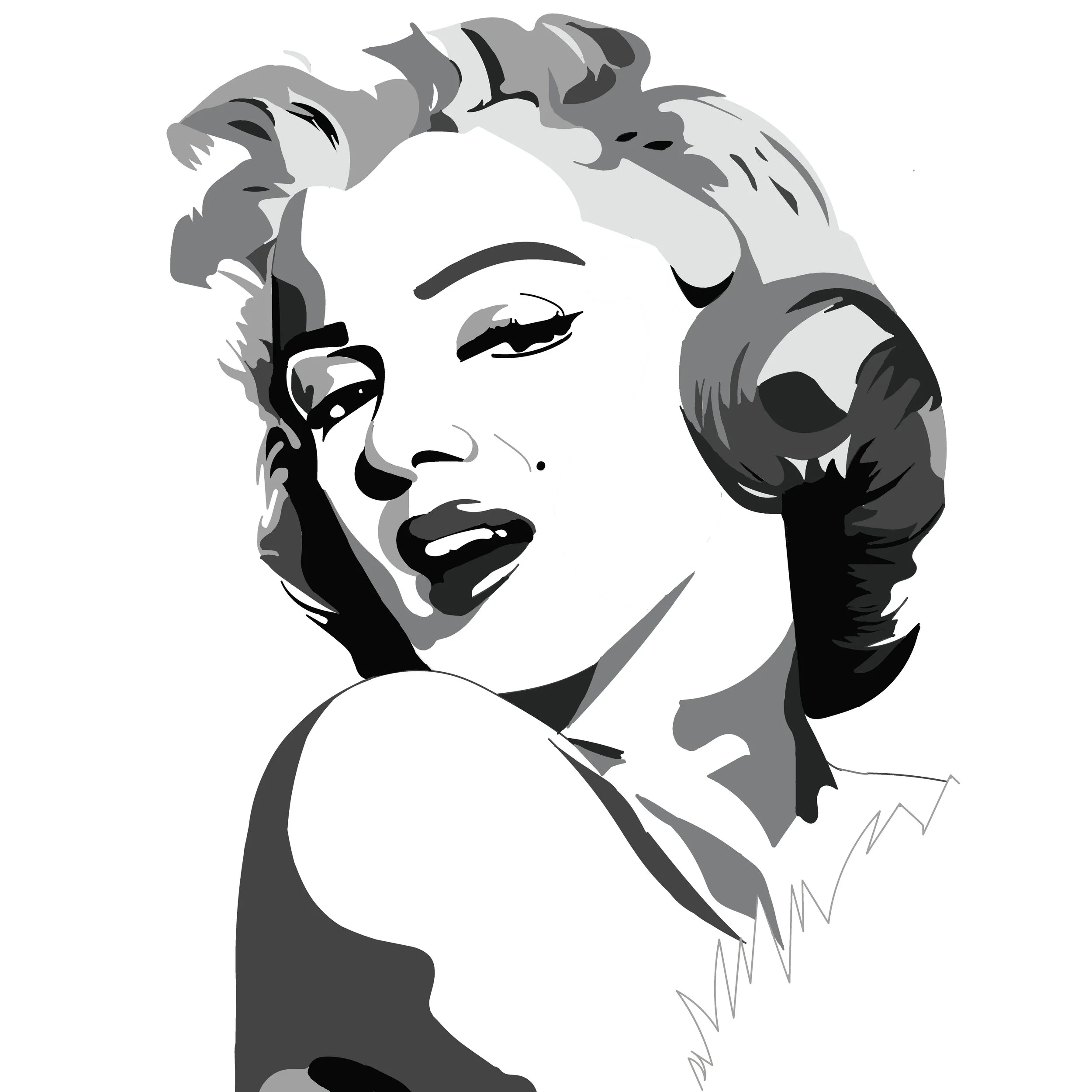Marylin copy.jpg