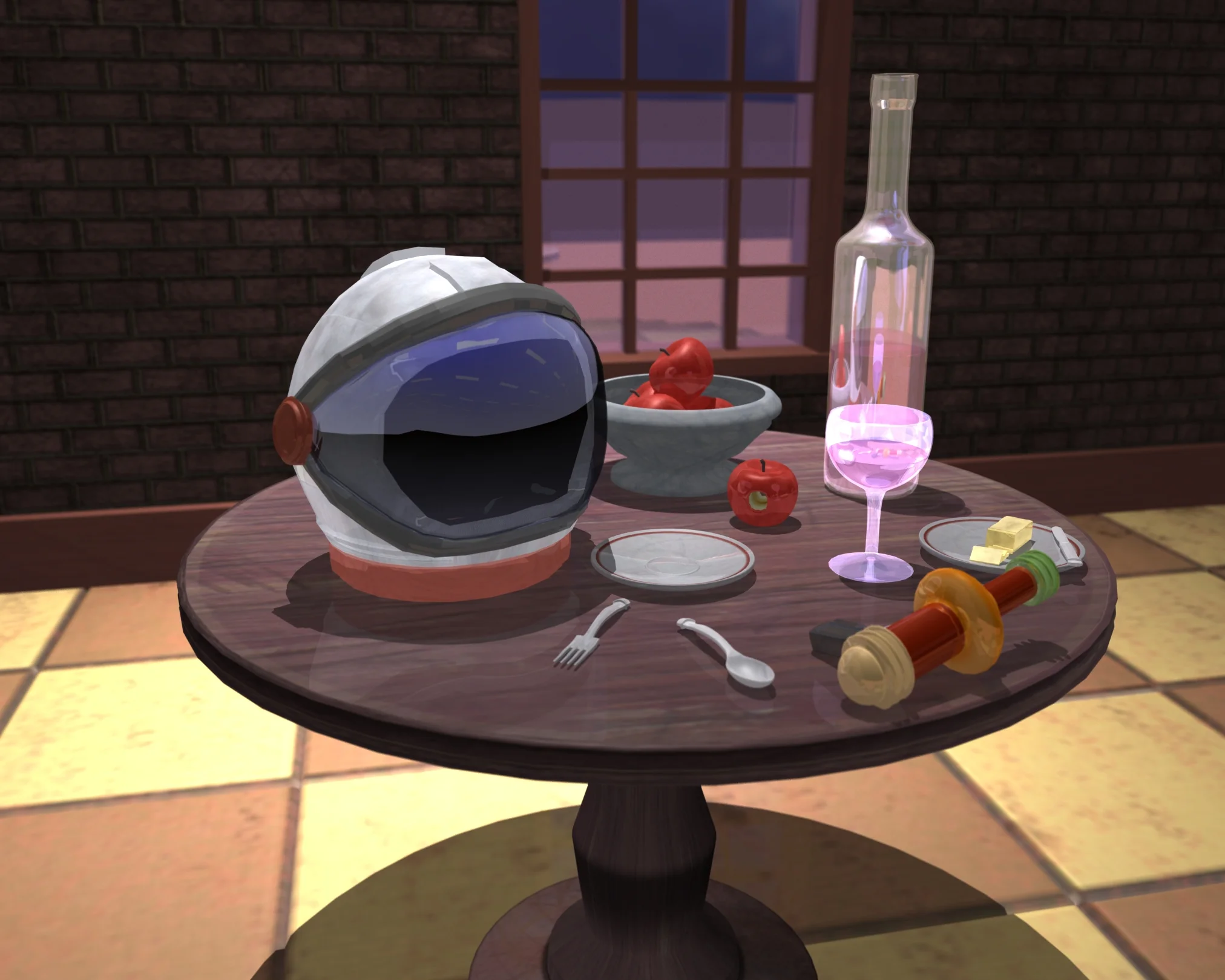 render Thomas Griffith 7.jpg