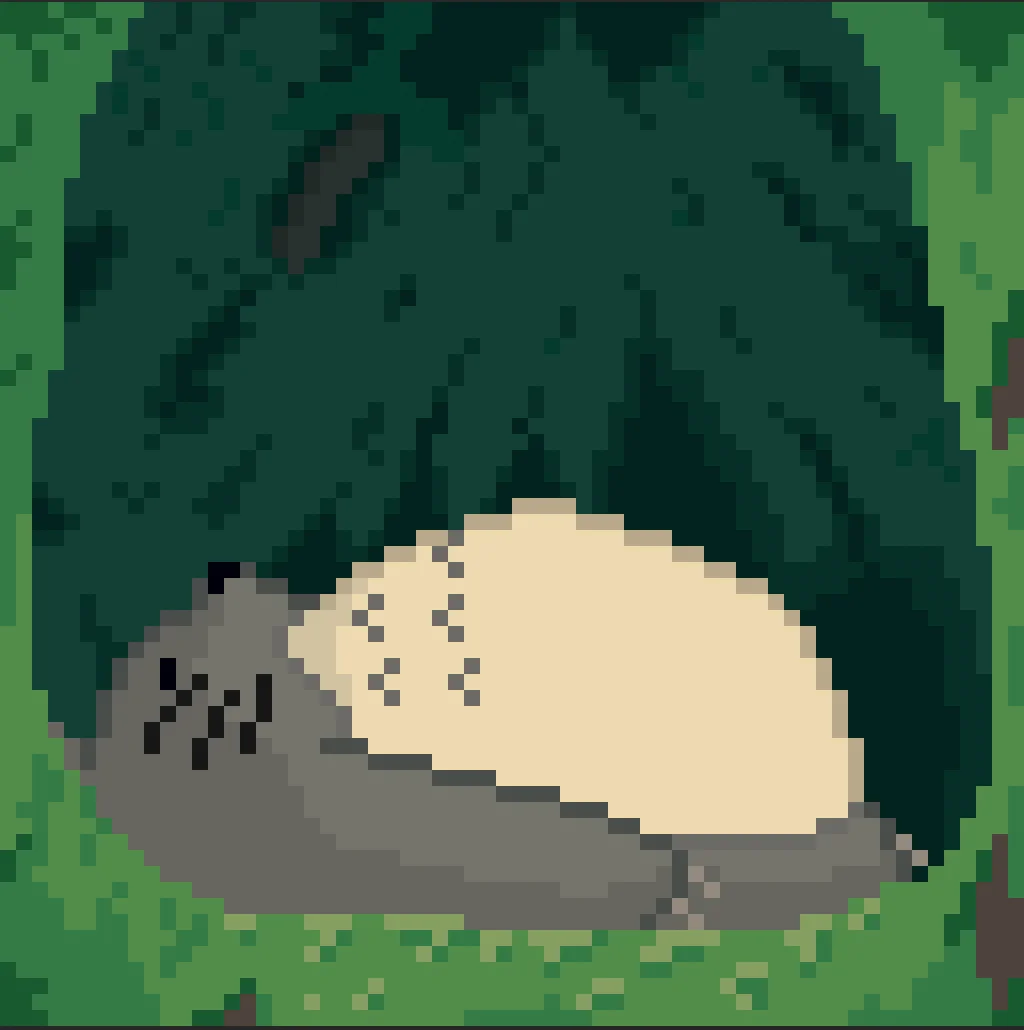 Totoro pixel art.jpg