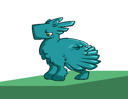 Burl.gif