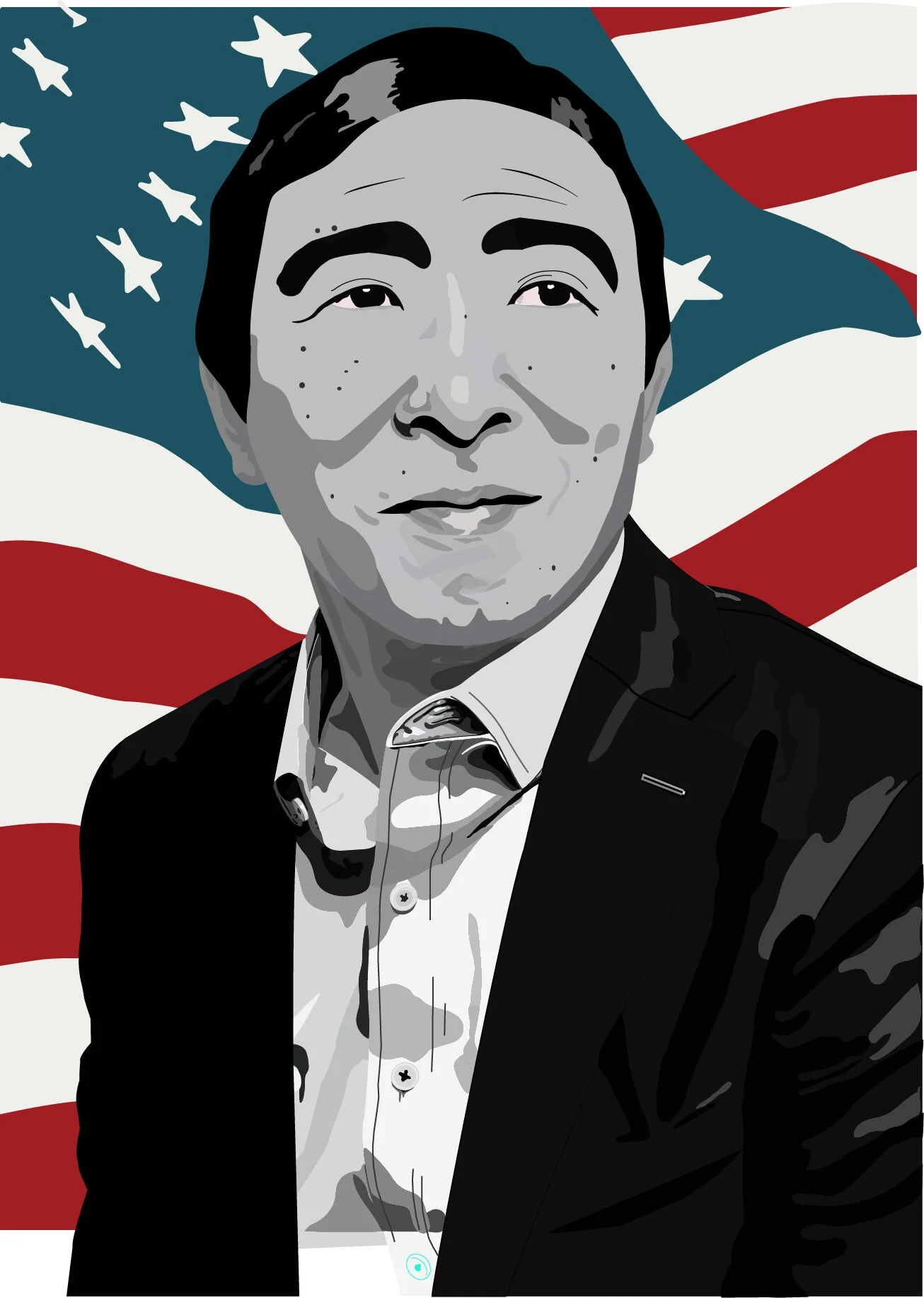 Jake Stutzman Vector Portrait.jpg