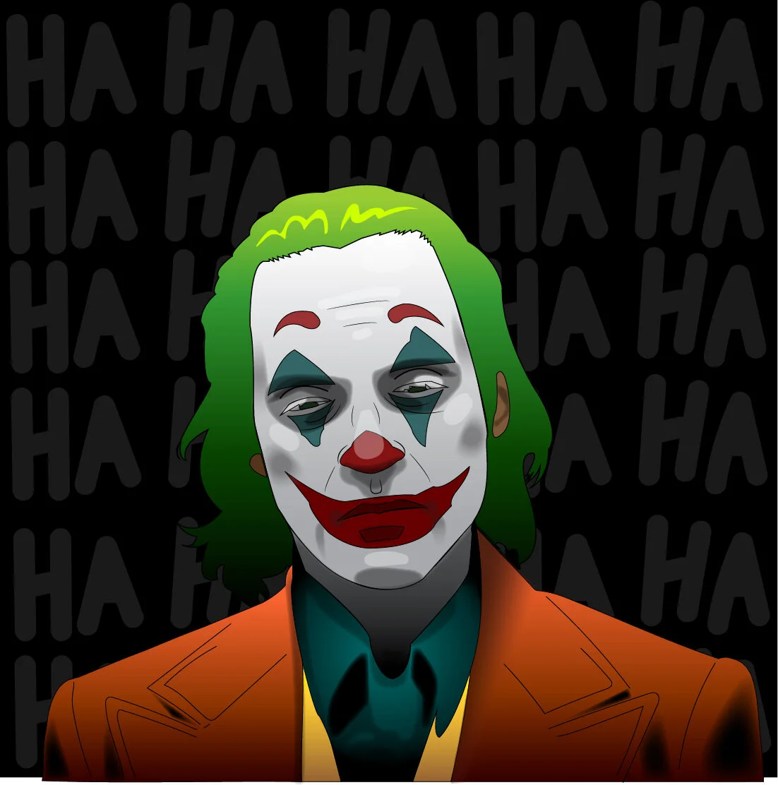Joker.jpg