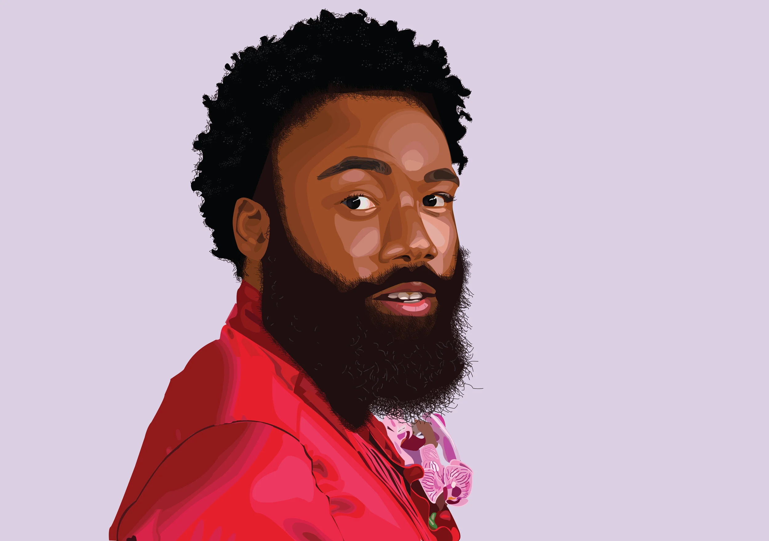 Vector portrait.jpg