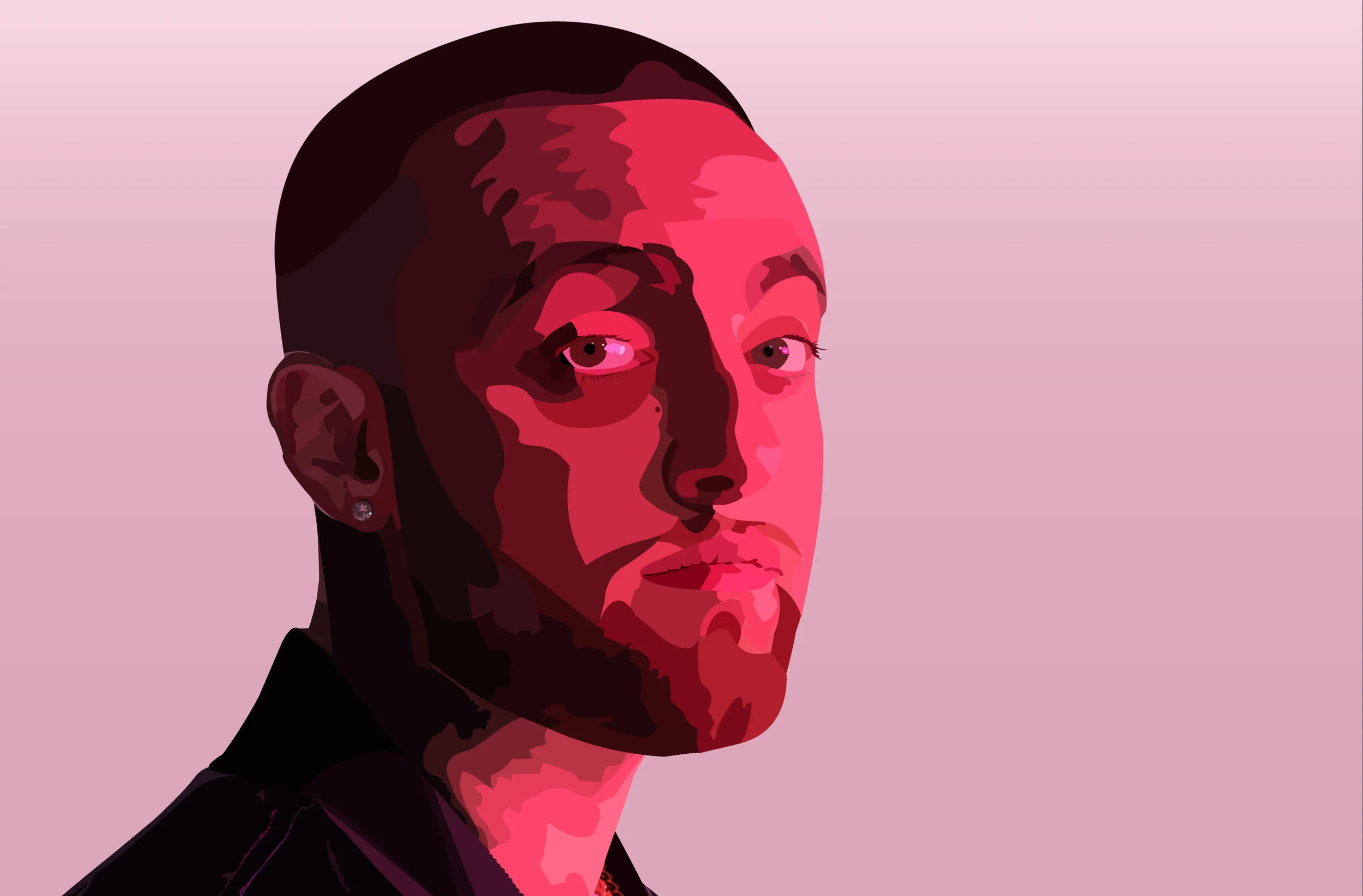 MacMillerVectorPortrait.jpg