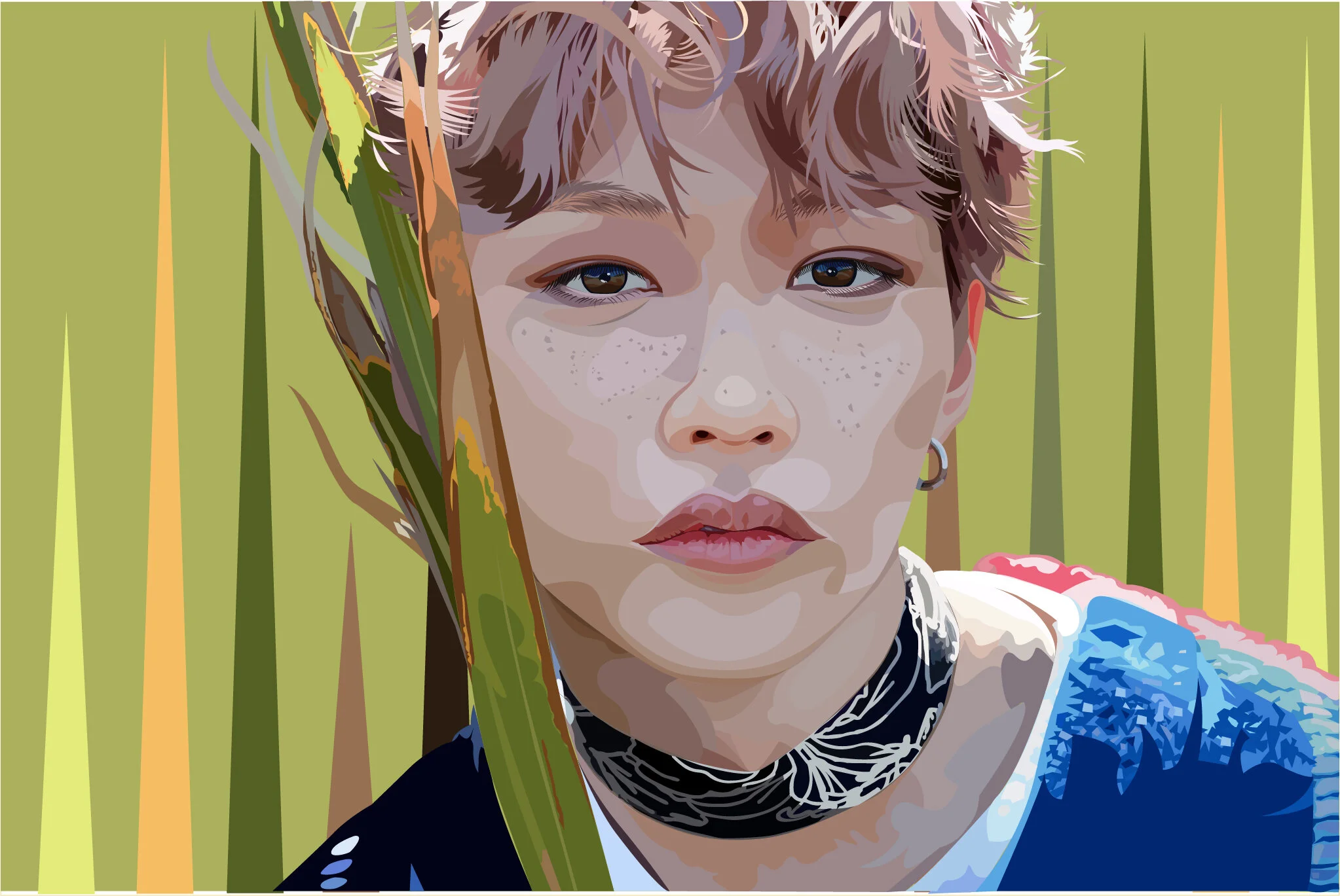 vectorportrait_felixlevanter.jpg