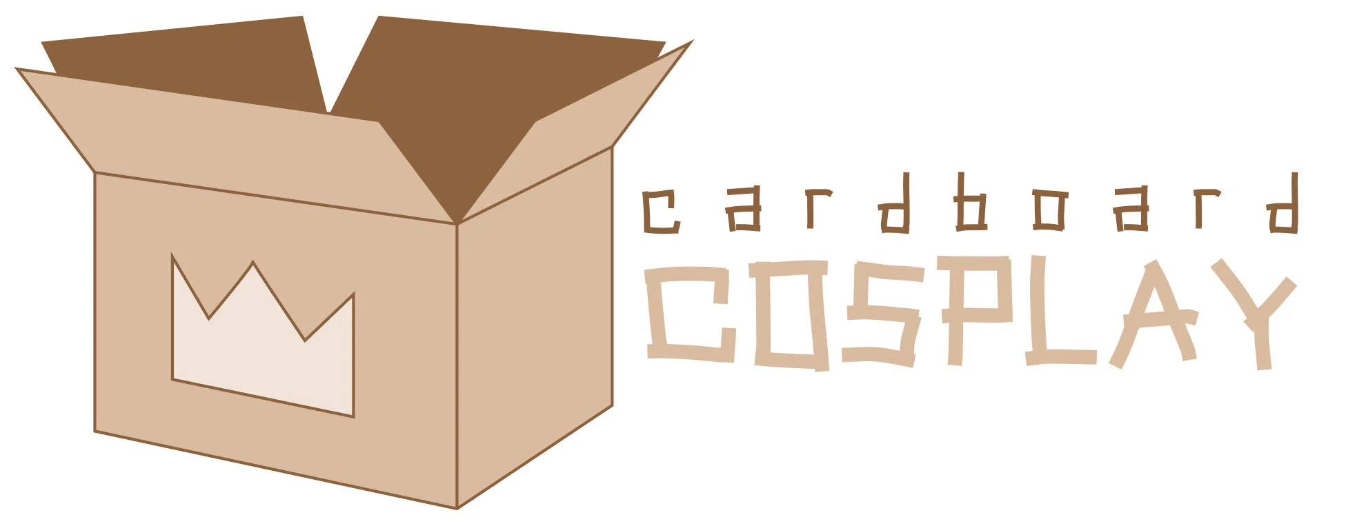 cardbo.jpg