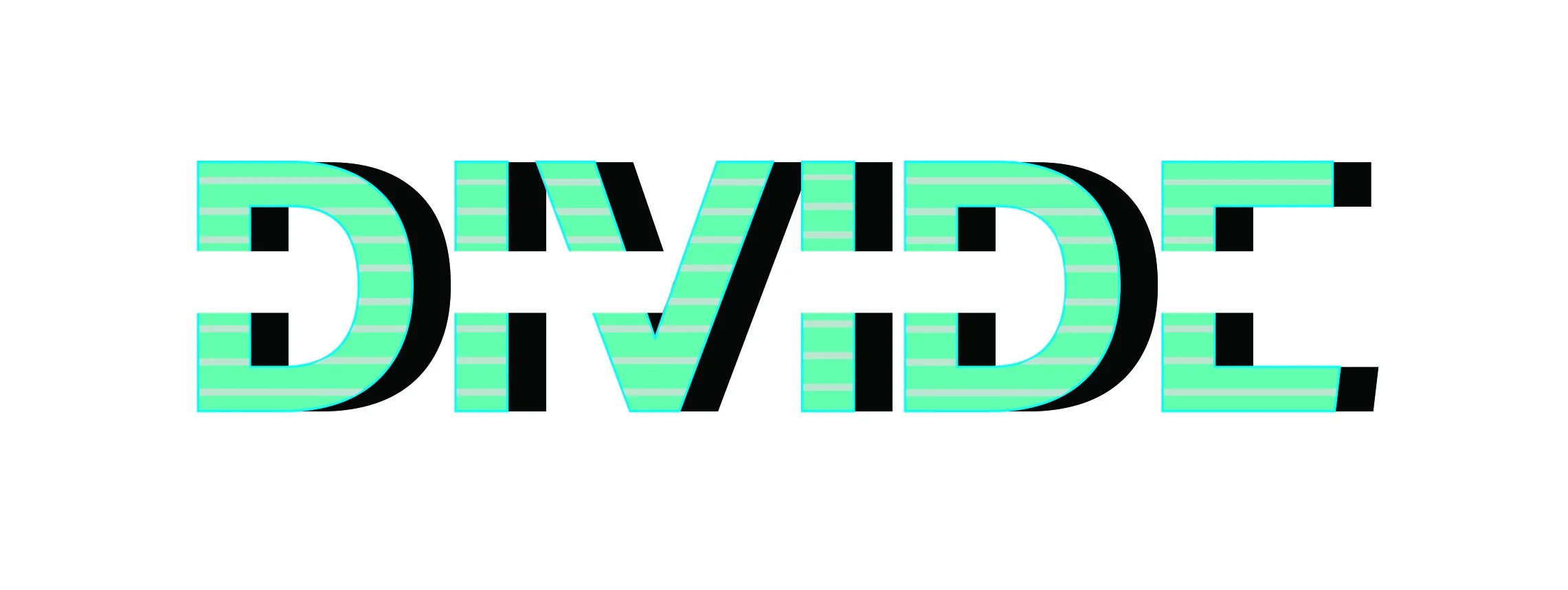 Krista Guenzel Divide Logo.jpg