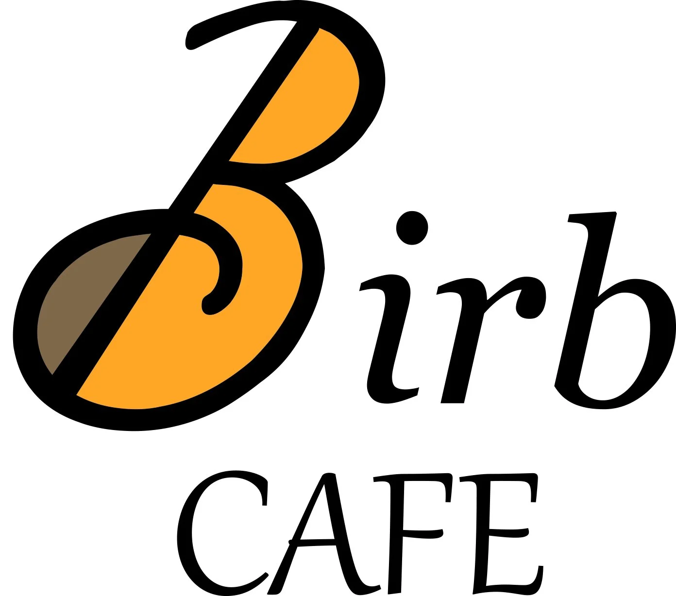 logo (2).jpg