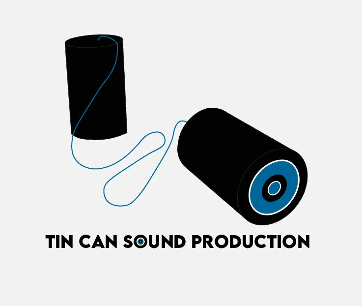 tin can copy.jpg