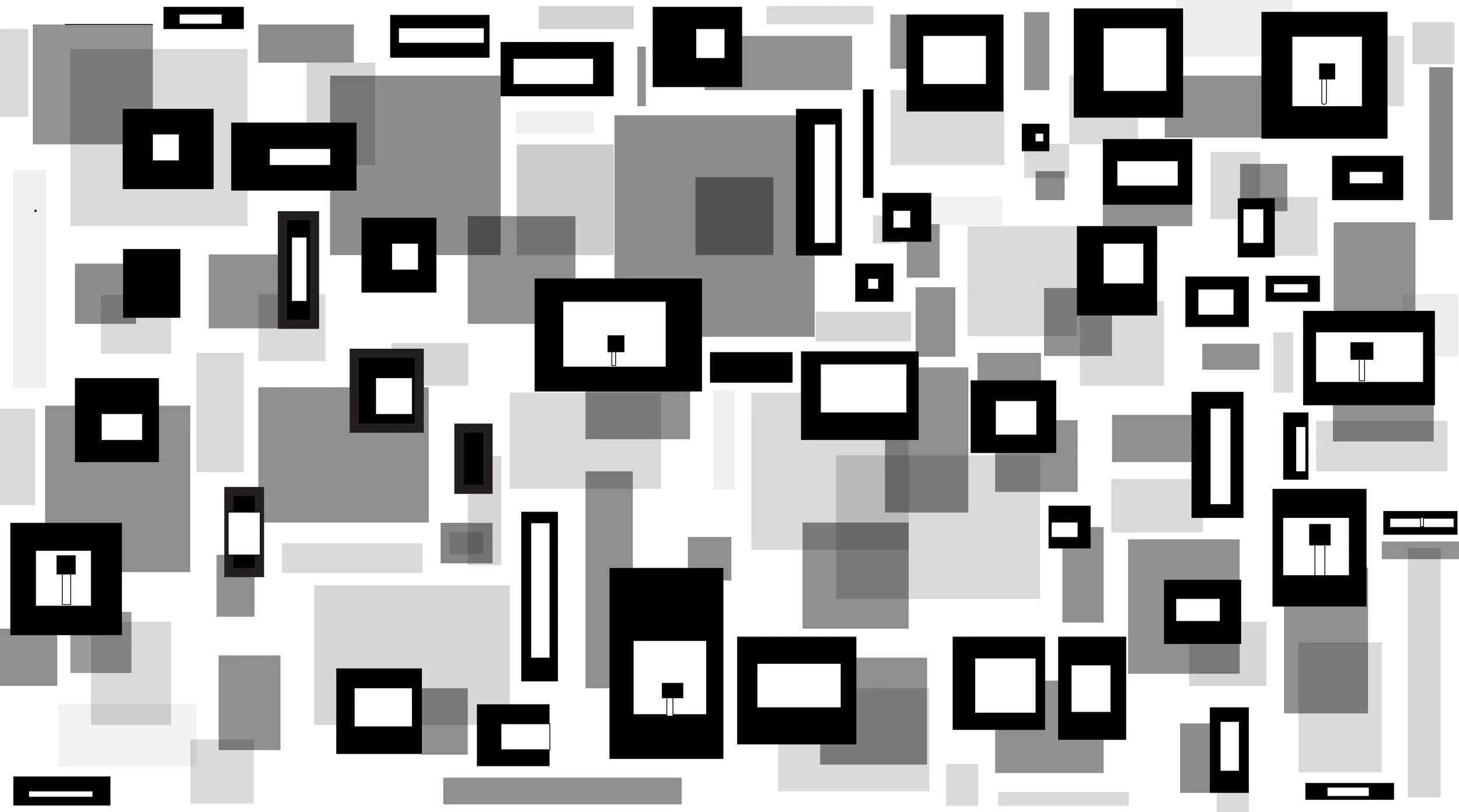 Abstract.jpg