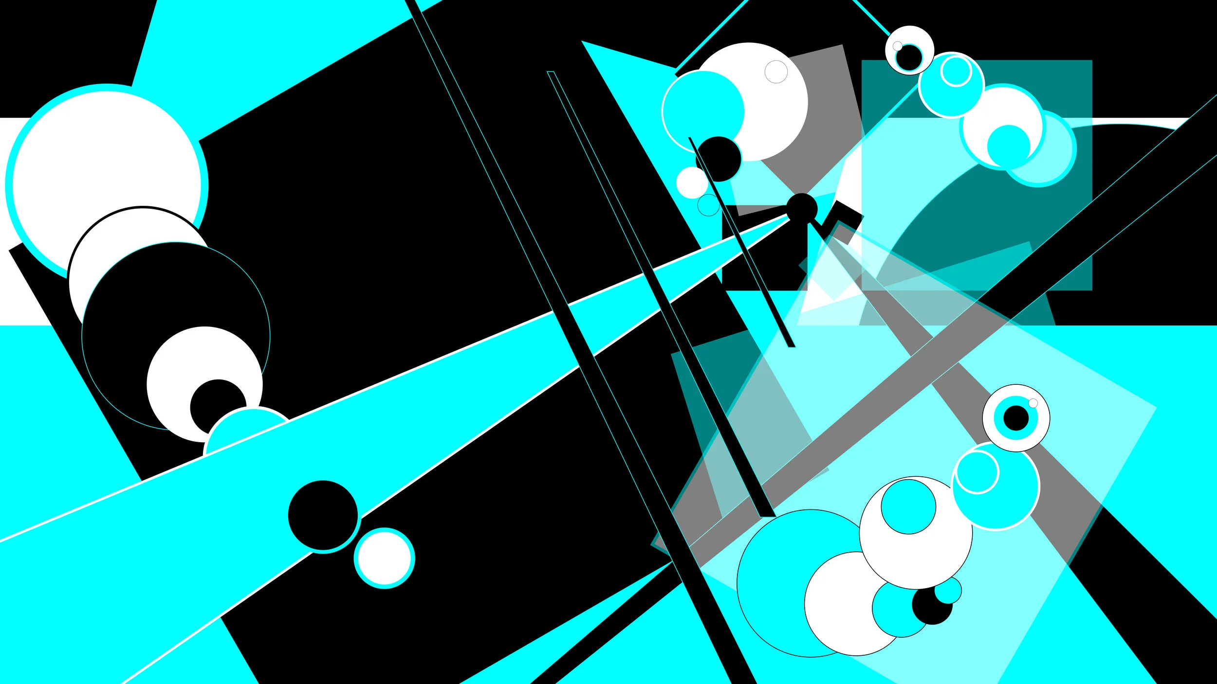 Abstract1.jpg