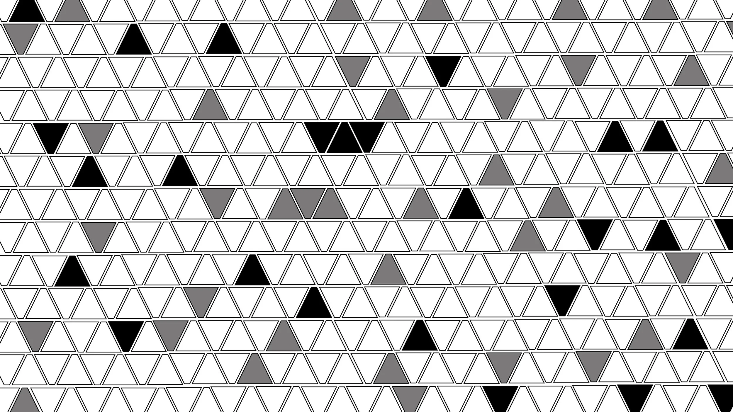 alec-morton-vector-abstract.jpg