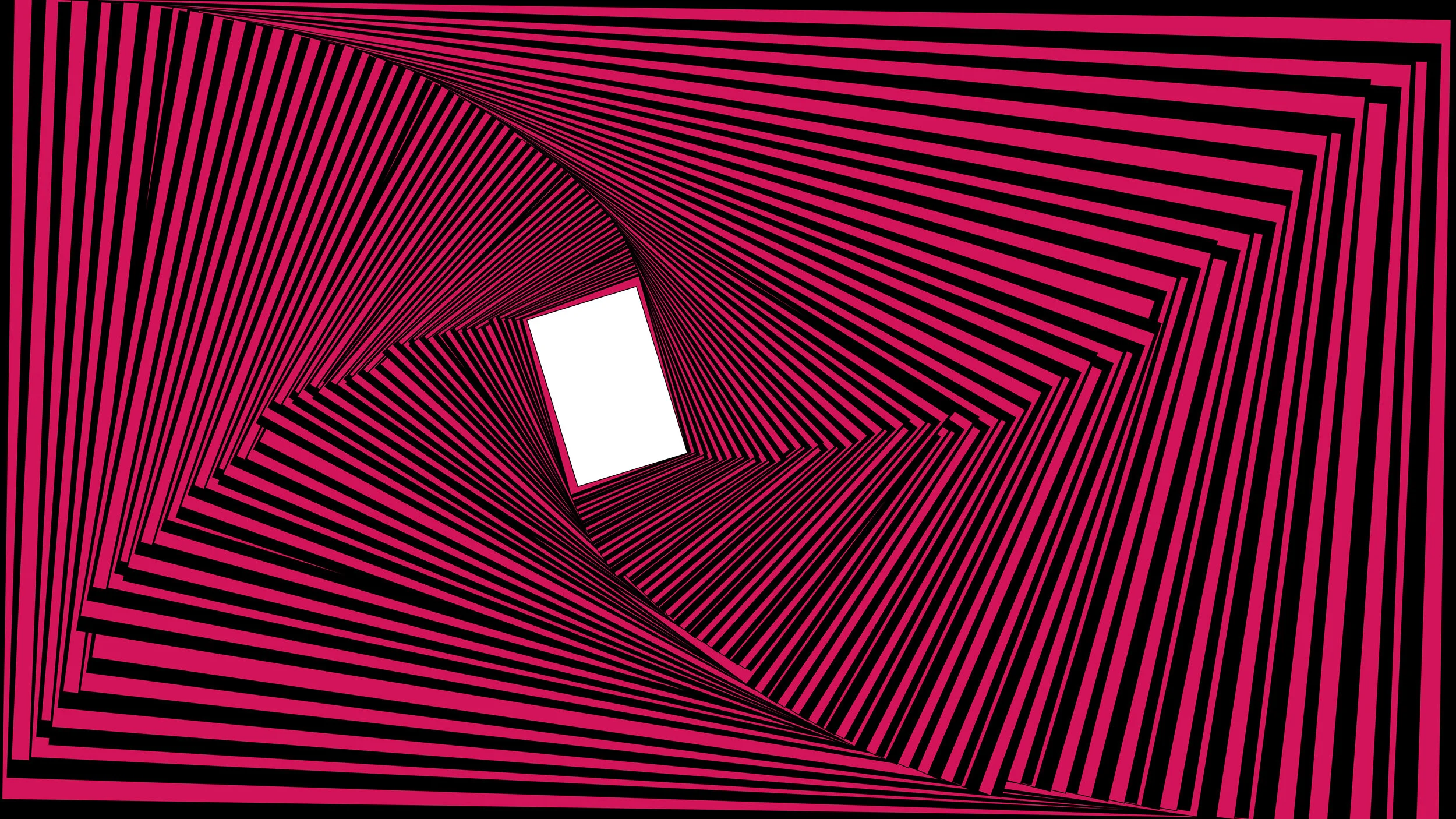 Daly_Charles_Vector_Assignement.jpg