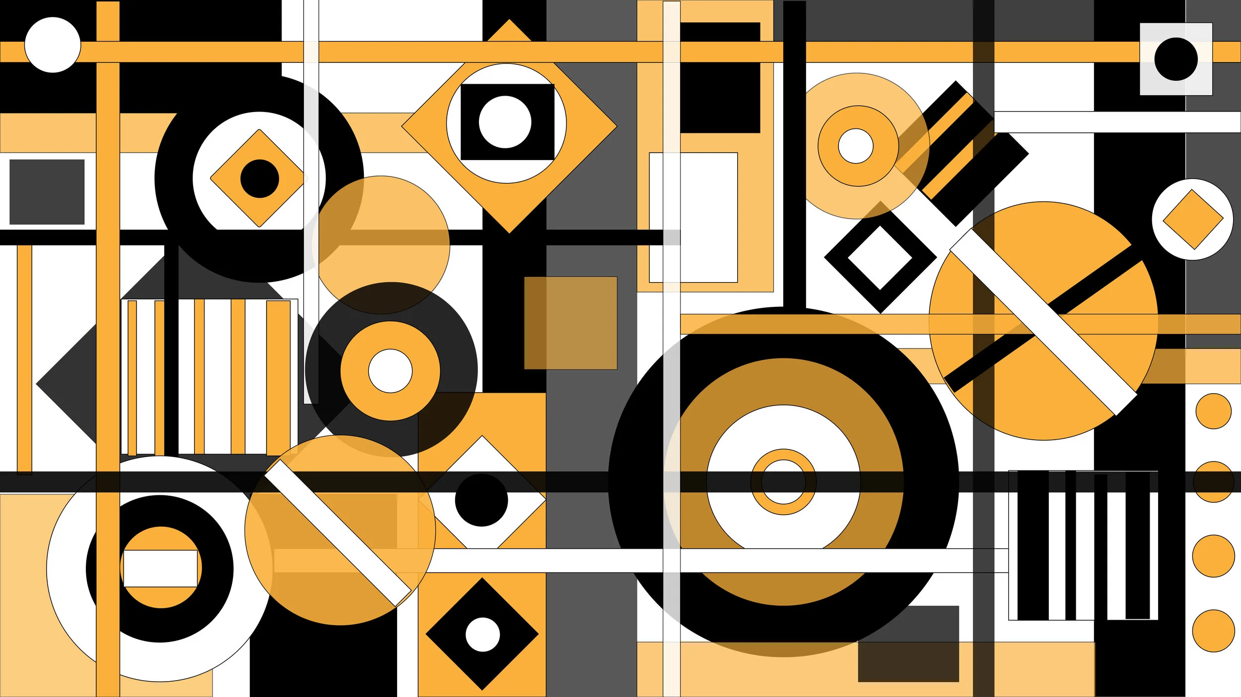 Tiana Gauntt Abstract.jpg