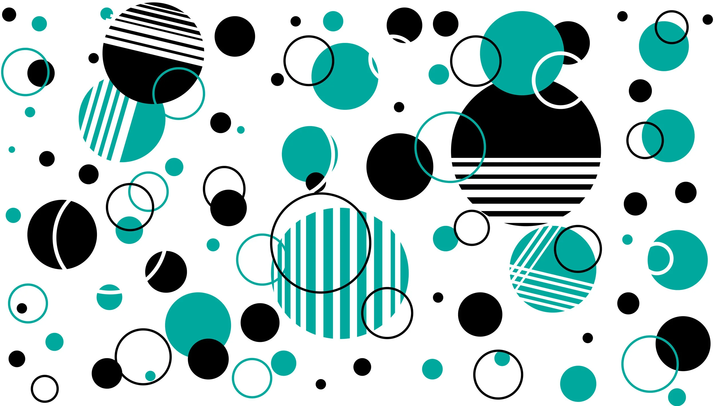 Vector Abstract .jpg
