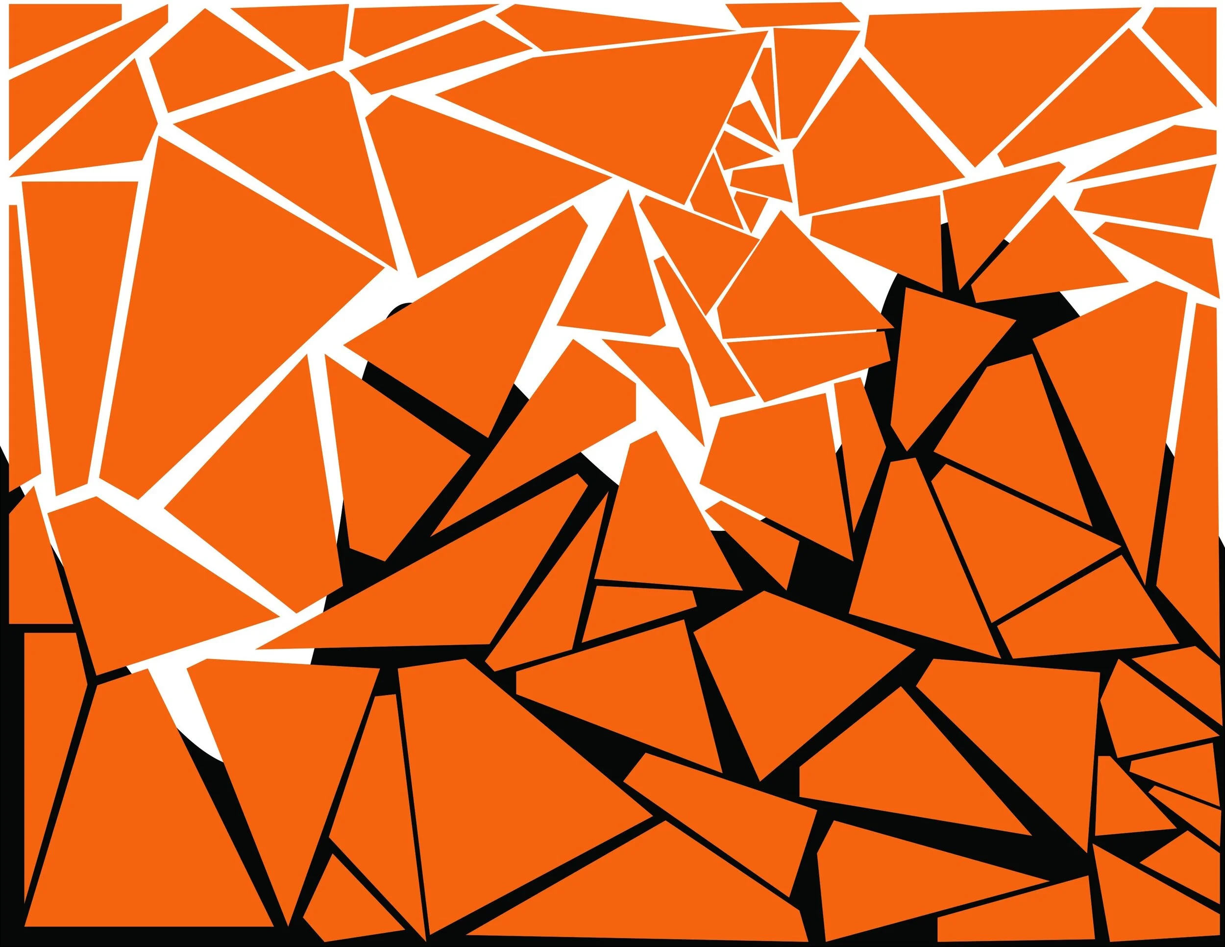 oh+nooo+i+spilled+doritos+on+my+rug+oh+noooo.jpg