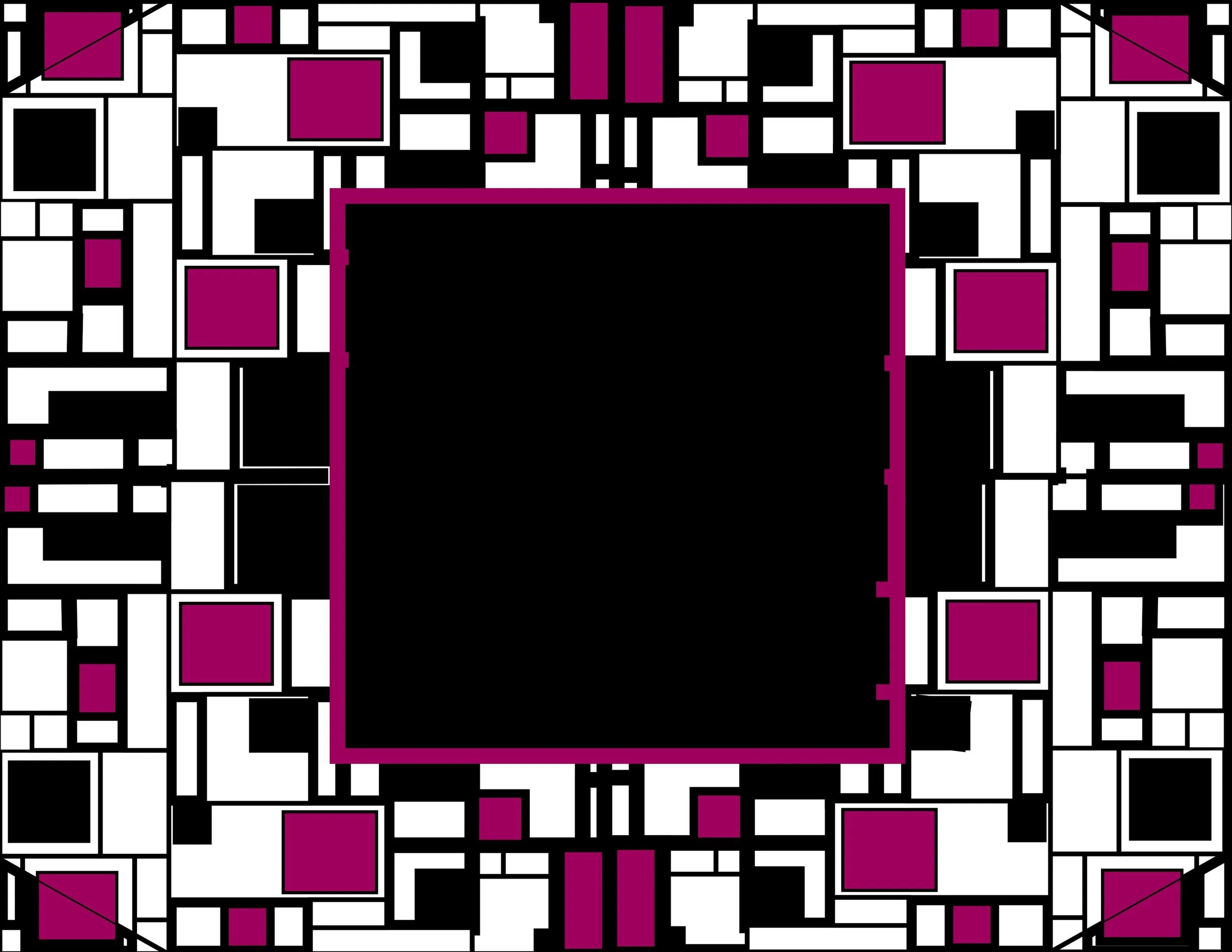 Vector+Abstract+%281%29.jpg