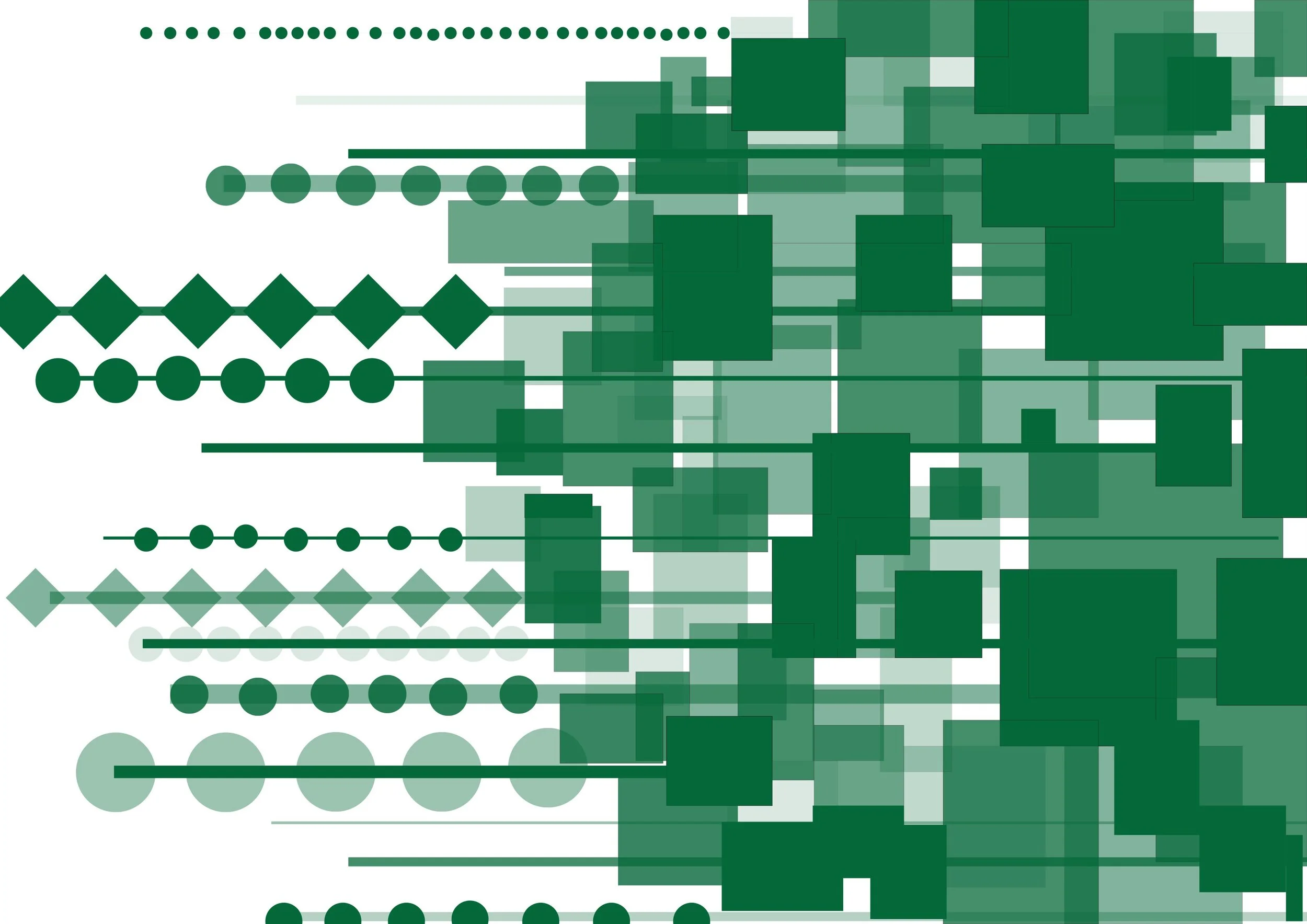Aimee_Whitman_VectorAbstract.jpg