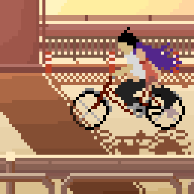 bakepixelanimation.gif
