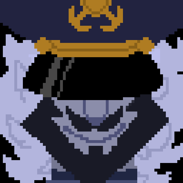 mariner-pixel.gif