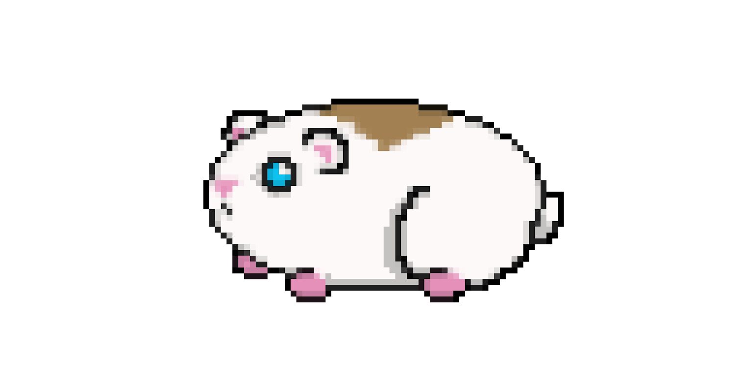 PixelArtHamster.png