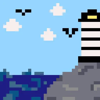 LightHousee-1.png.jpg