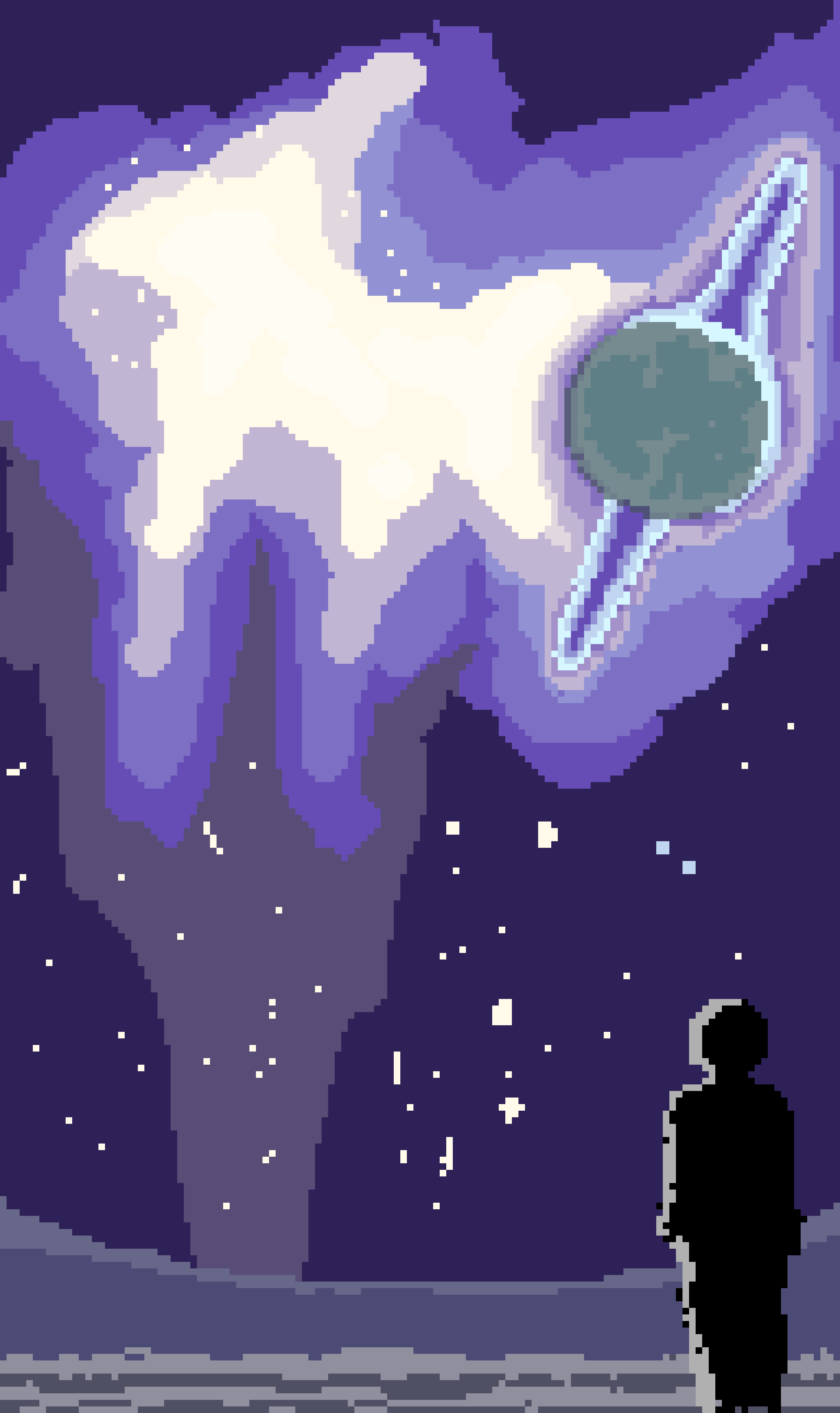 Pixel.png