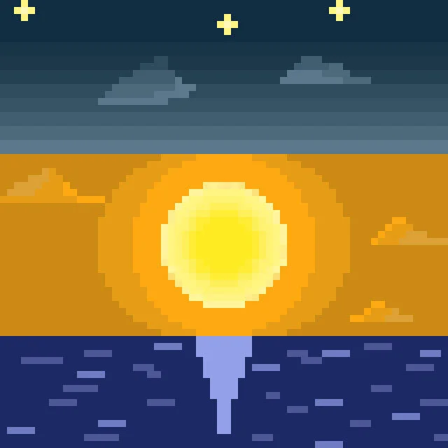 pixelart.jpg