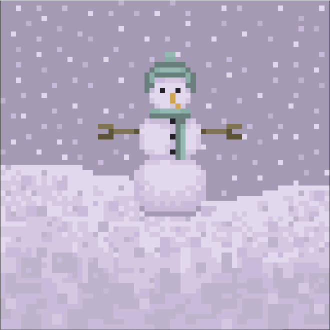 snowypixelart.png