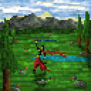 Unknown Hero Upscaled.png