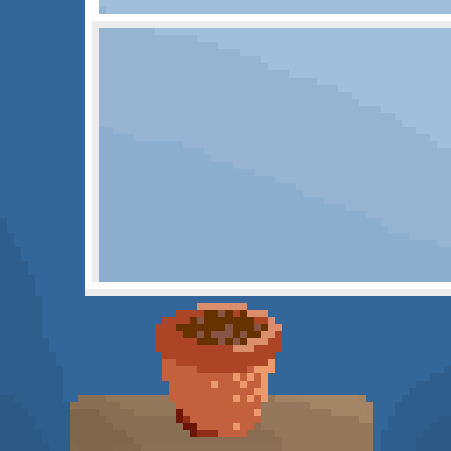 andrew_gardner.gif