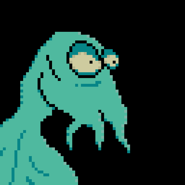 2D_PIXEL_ART.gif
