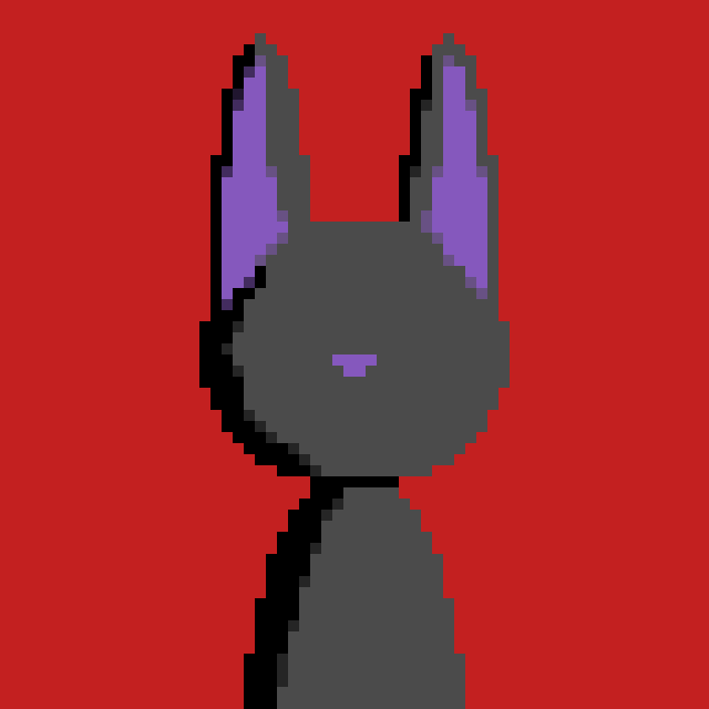 gigiStar.gif