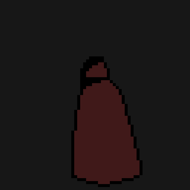 LonelyMageMC.gif