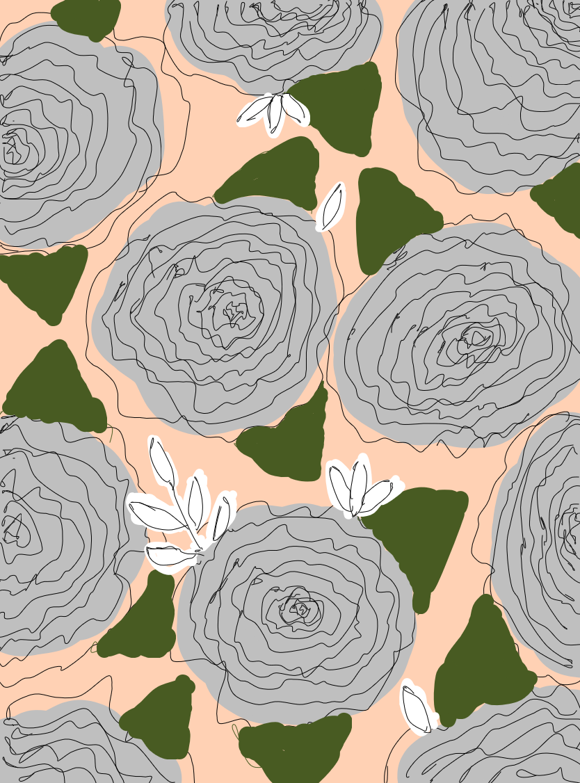 Digital Art (Oct 1, 2020 at 10_05 AM).png