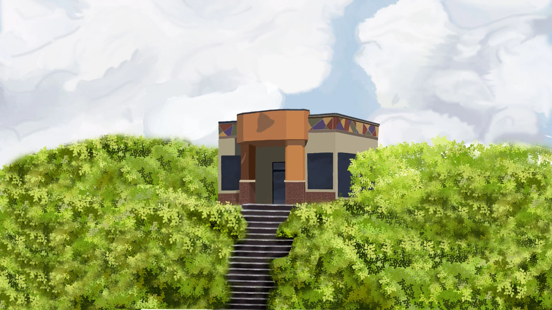 hidden.oasis.jpg