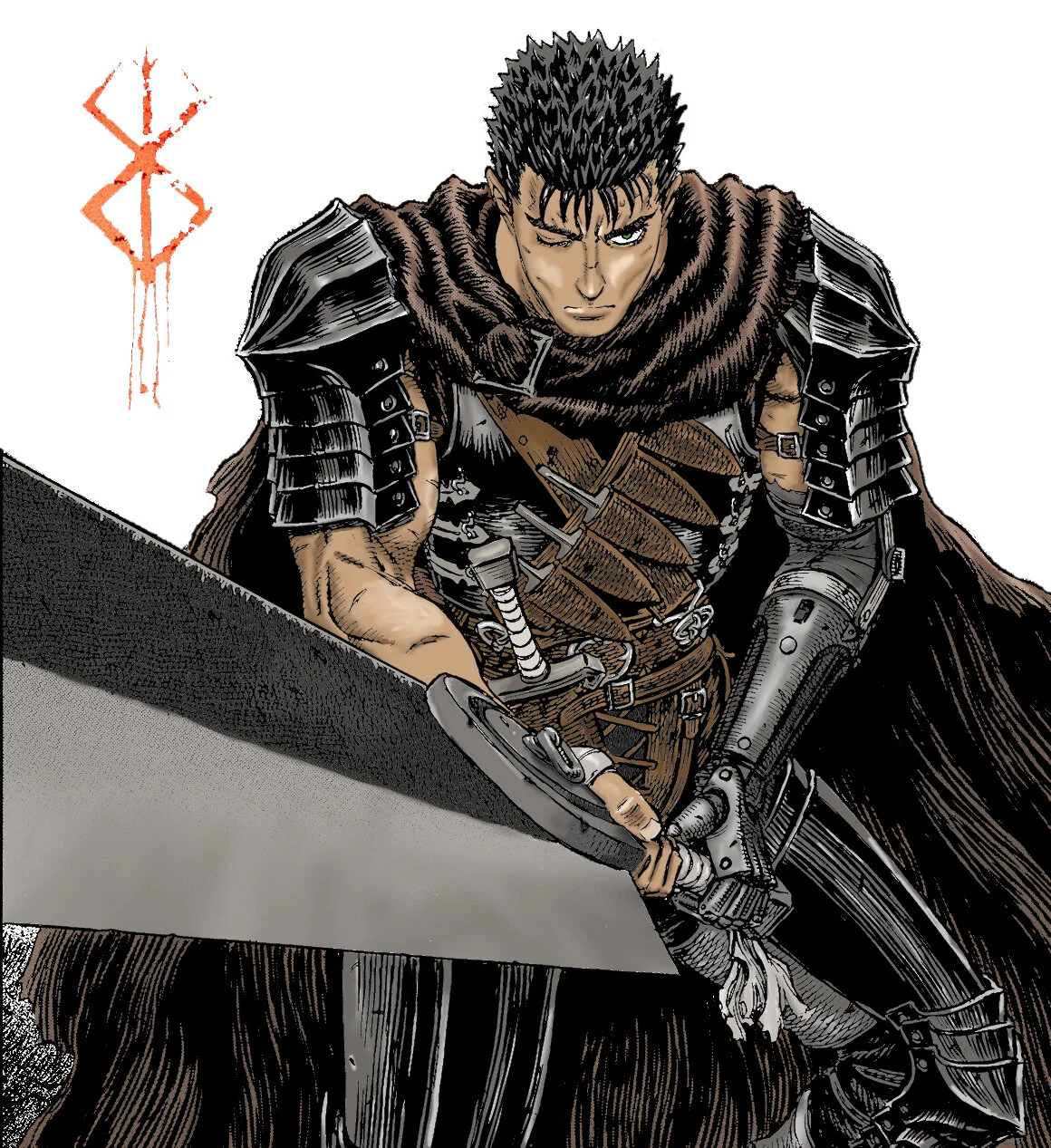 Inking Guts copy.jpg