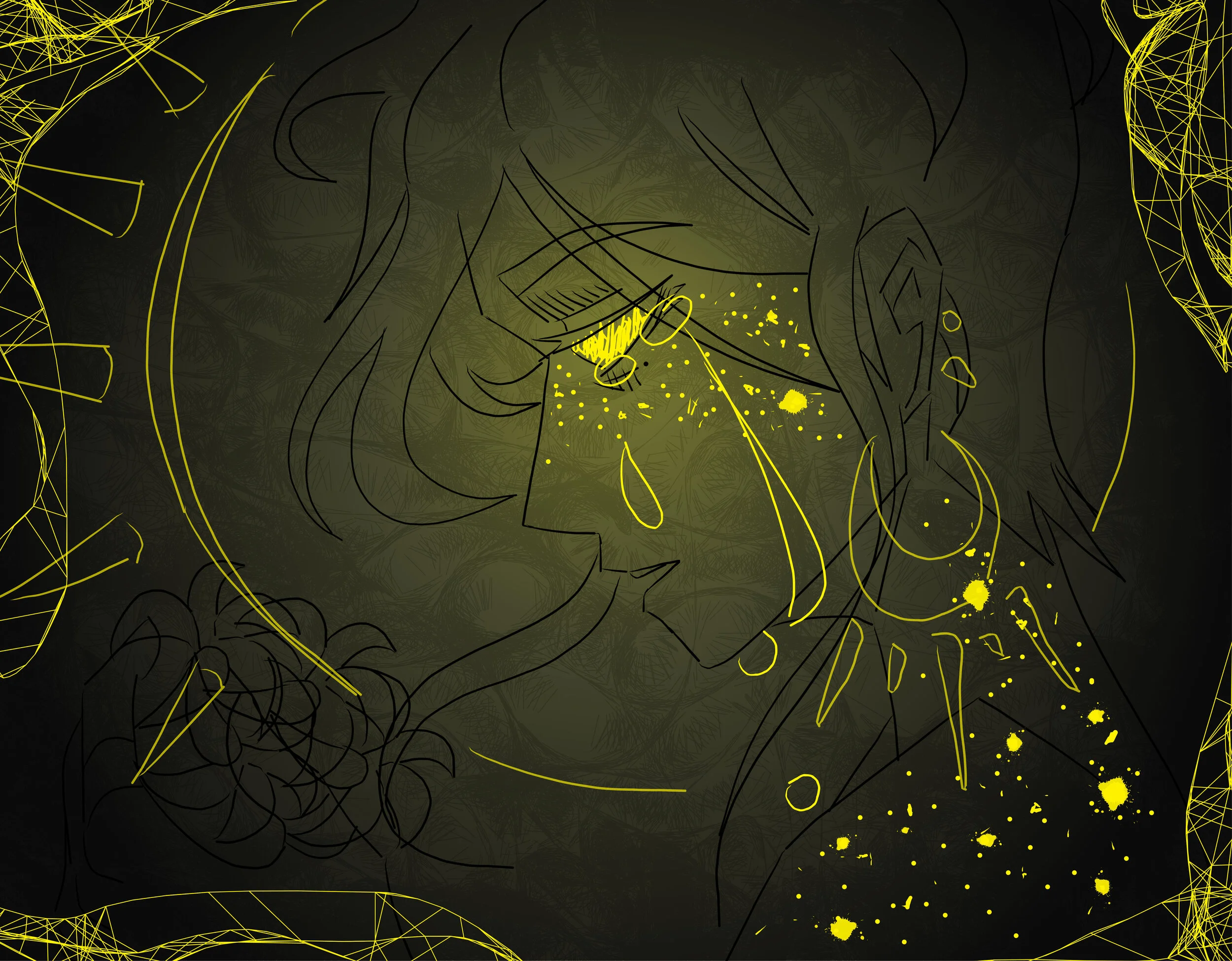 kacie_bond.sketchpad copy.jpg