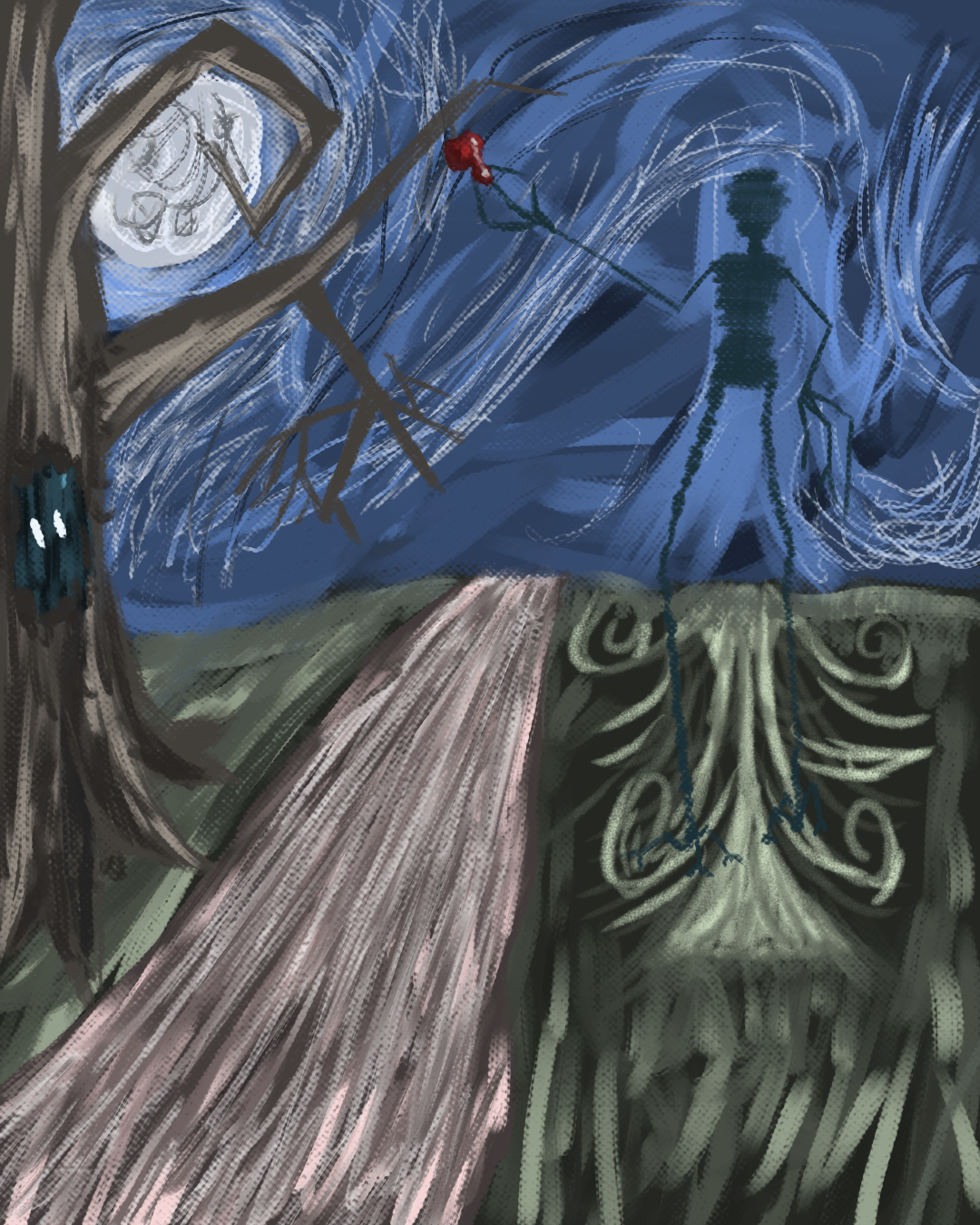 Photoshop Painting.png