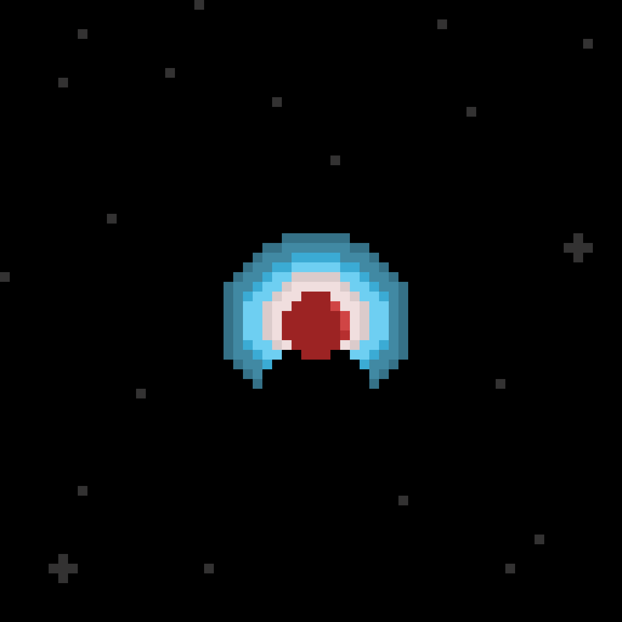 arpegion (1).gif
