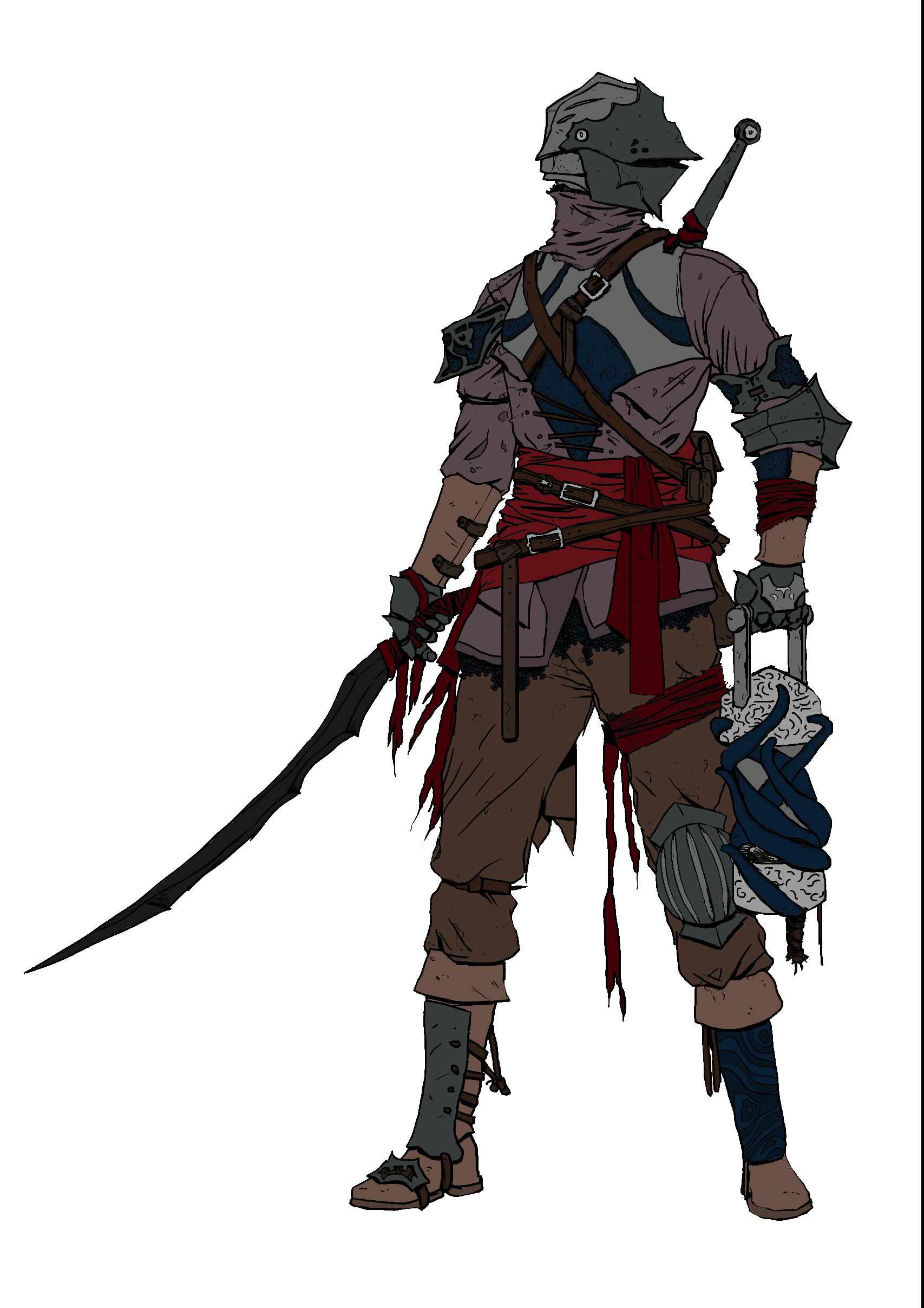 [Color] Anthony Jackson.png