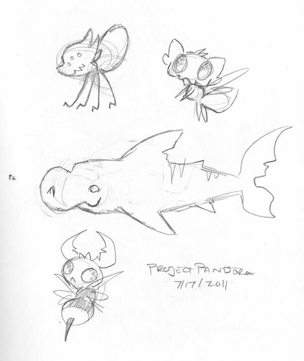 Pandora008.jpg