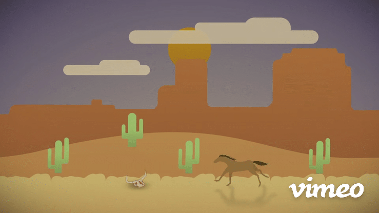 Parallax_2-high.gif