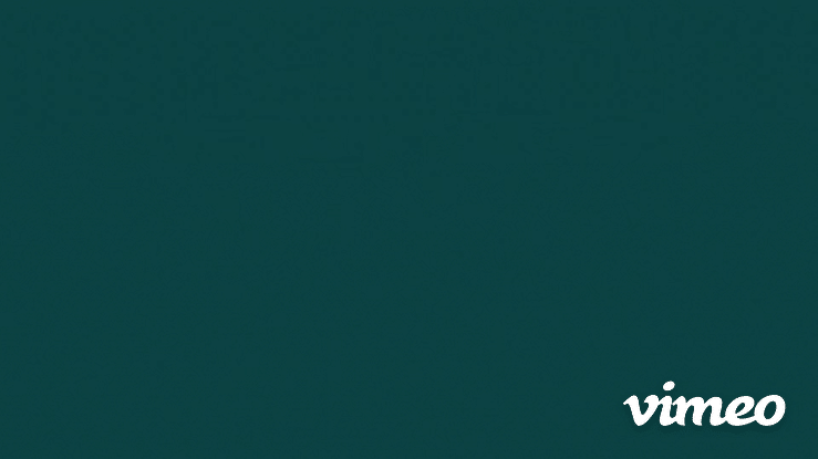 Kinetic_4-high.gif