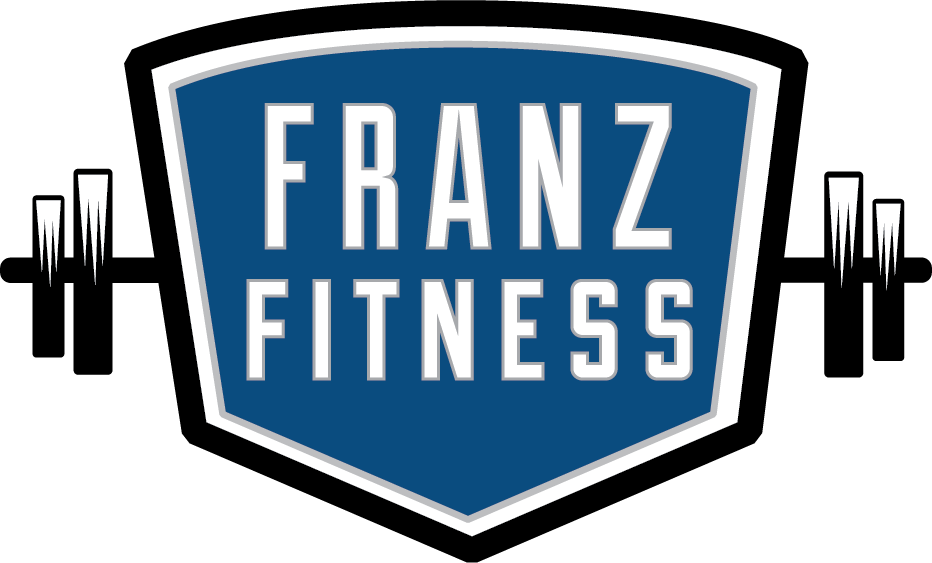 Franz Fitness