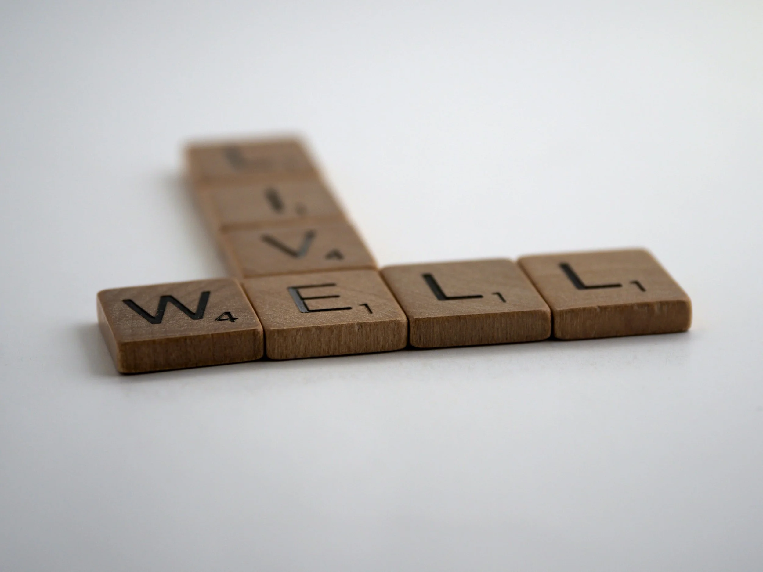 Presence Over Restrictions For Resolutions