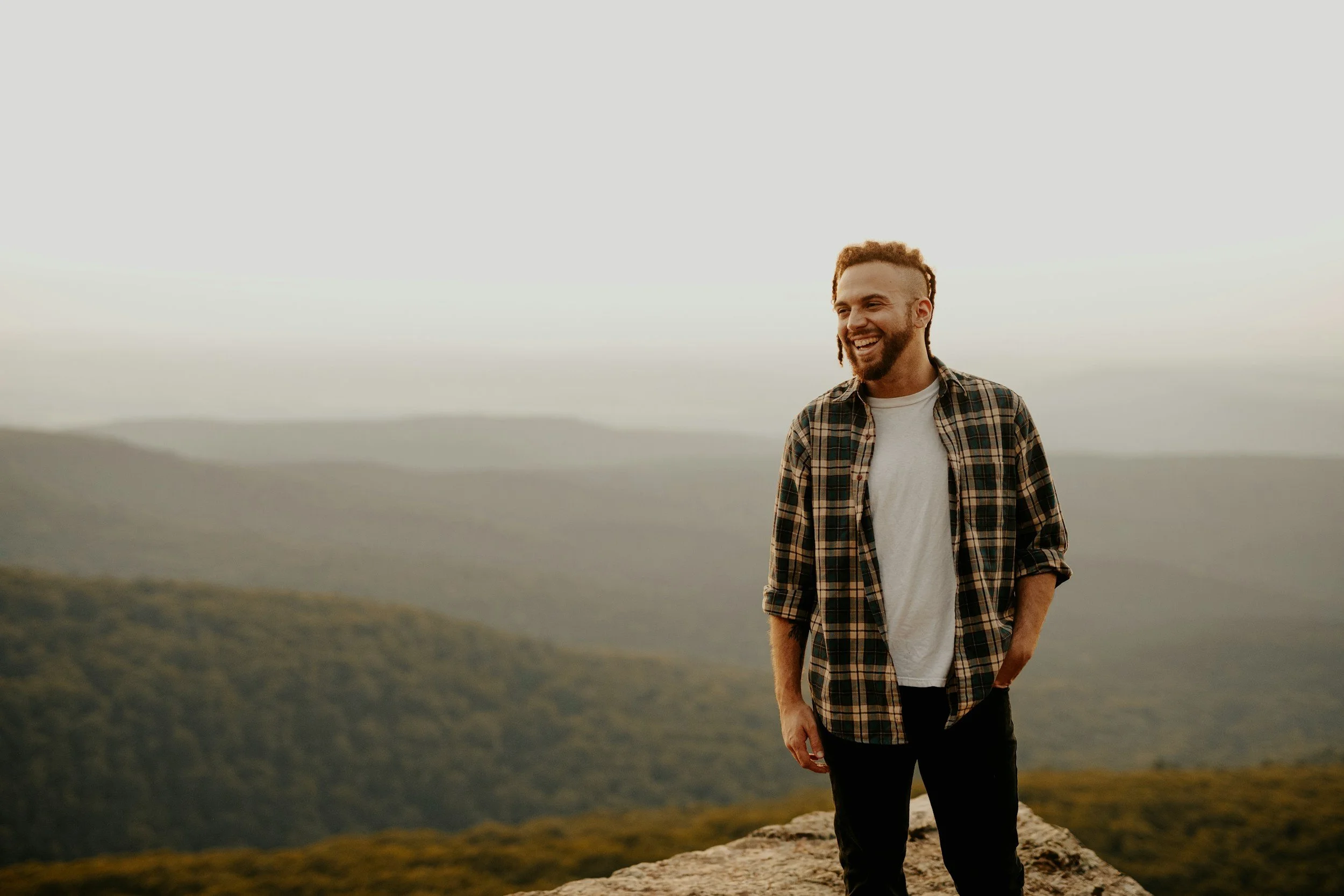 unsplash-image-u3ZuB0dreO0.jpg