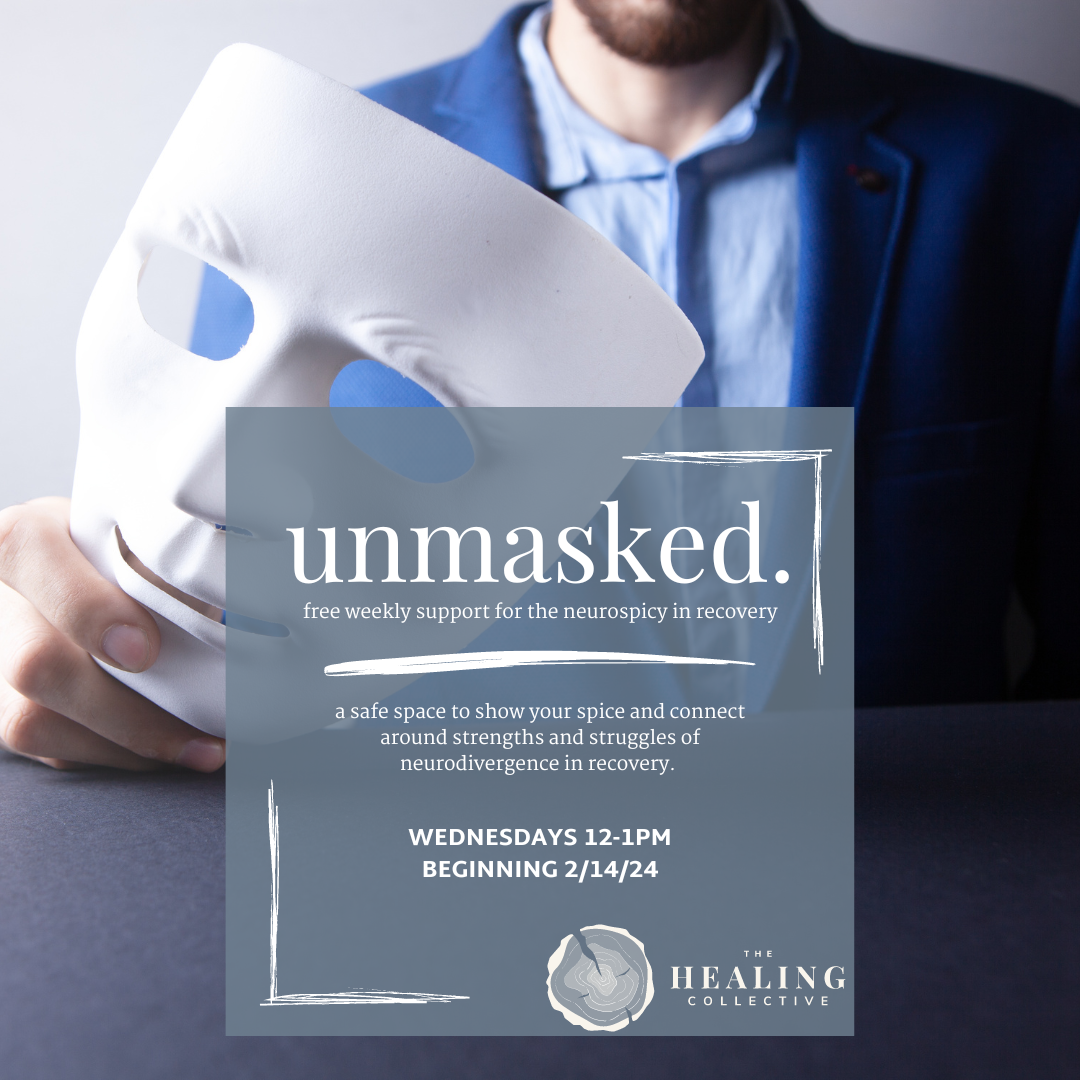 unmasked.-1.png