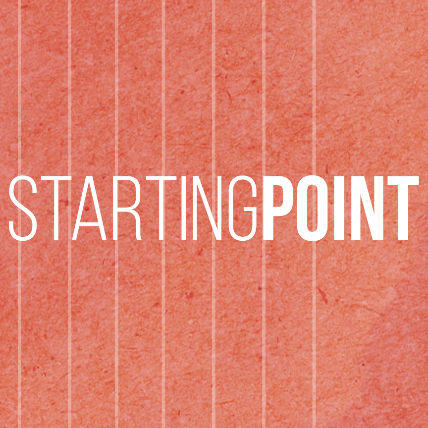 Starting Point