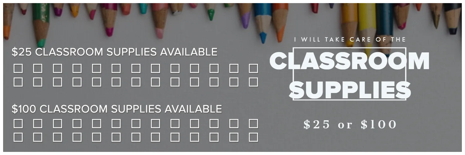 Classroom Supplies.jpg